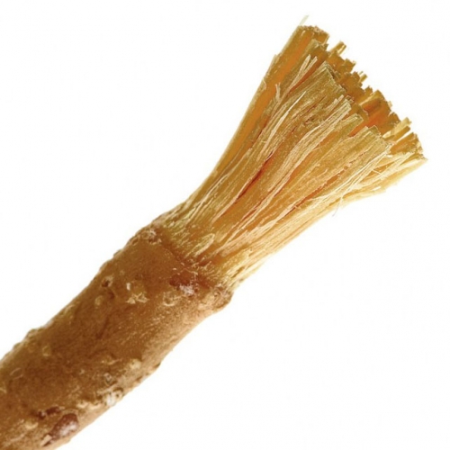 Натуральное средство для чистки зубов Мисвак, Индия