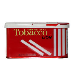 Зубной порошок