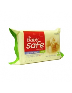 Мыло для стирки детского белья