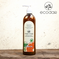 Гель для душа