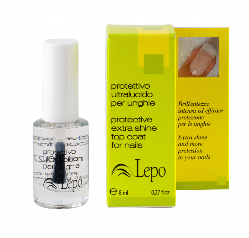 Защитное покрытие