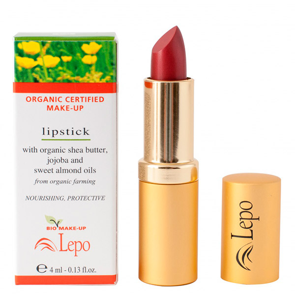 Bio Make-Up Помада, цвет №94