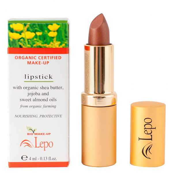 Bio Make-Up Помада, цвет №93