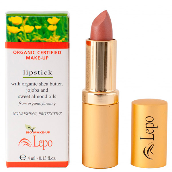 Bio Make-Up Помада, цвет №90