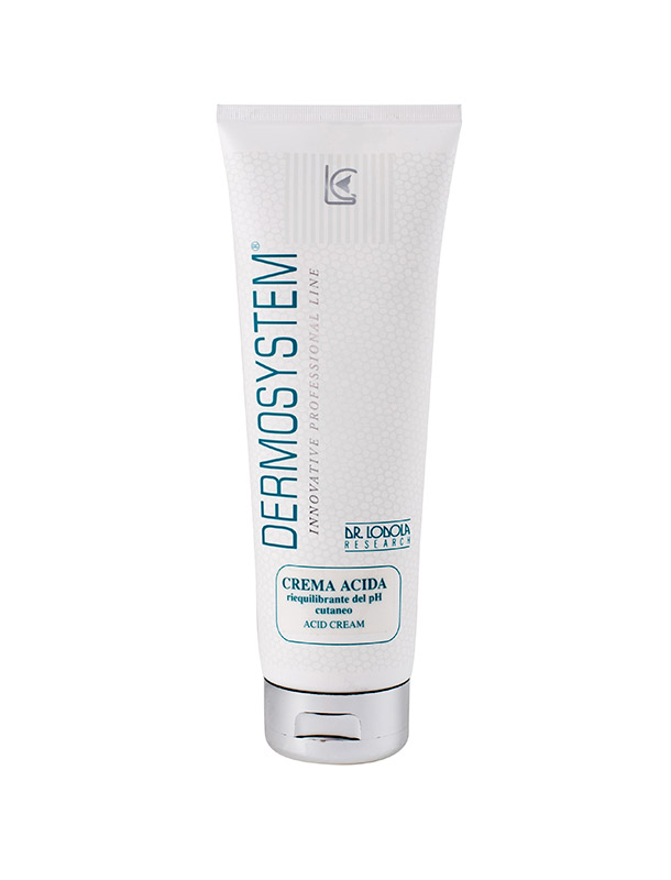 Ликон Крем для лица и тела против морщин