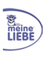 Meine Liebe - интернет магазин Ecopolza