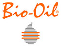 Косметическое масло Bio‑Oil - интернет магазин Ecopolza