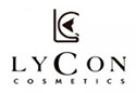 Косметика Lycon Cosmetics - интернет магазин Ecopolza