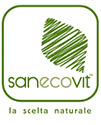 НАТУРАЛЬНАЯ КОСМЕТИКА SANECOVIT - интернет магазин Ecopolza