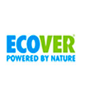 Эковер – ваш ЭКОлогический выбор! - интернет магазин Ecopolza