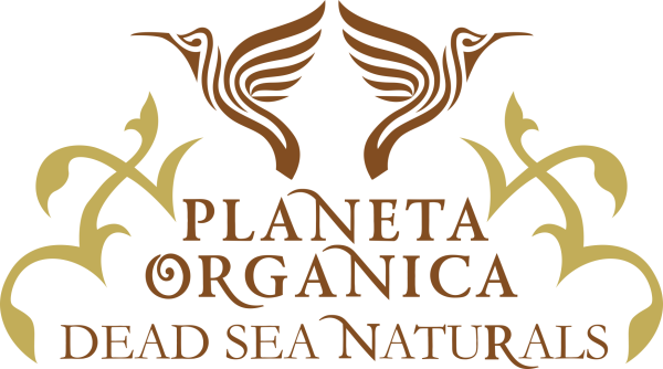 ПЛАНЕТА ОРГАНИКА PLANETA ORGANICA в интернет магазине Экопольза