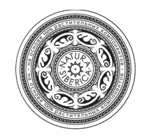 КОСМЕТИКА НАТУРА СИБЕРИКА NATURA SIBERICA в интернет магазине Экопольза