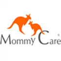 Mommy Care - интернет магазин Ecopolza