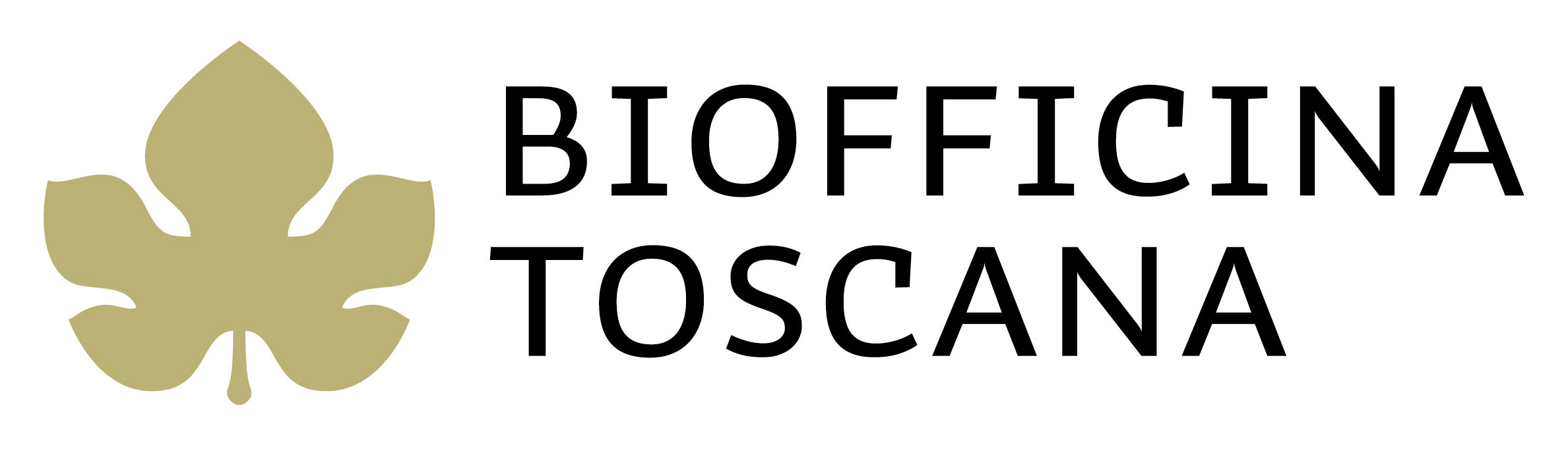 КОСМЕТИКА BIOFFICINA TOSCANA (БИОФФИЧИНА ТОСКАНА) - интернет магазин Ecopolza