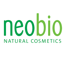 neobio