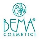 КОСМЕТИКА BEMA COSMETICI - интернет магазин Ecopolza