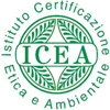 ICEA CERTIFICATION