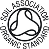 SOIL ASSOCIATION