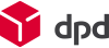 Курьерская служба dpd