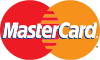 MasterCard