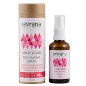 Дезодорант