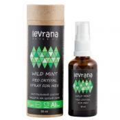 Дезодорант