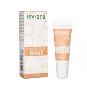 Бальзам для губ