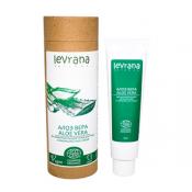 Крем для лица