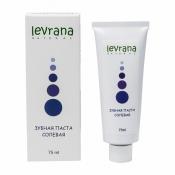 Зубная паста