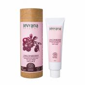 Крем для лица