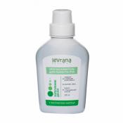 Ополаскиватель для полости рта