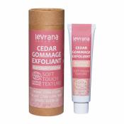 Гоммаж для лица