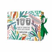 Набор подарочный `100 лет экспертизы`